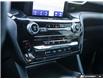 2023 Ford Explorer ST (Stk: P6698) in London - Image 19 of 26 2023 Ford Explorer ST (Stk: P6698) in London - Image 19 of 26