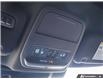 2023 Ford Explorer ST (Stk: P6698) in London - Image 21 of 26 2023 Ford Explorer ST (Stk: P6698) in London - Image 21 of 26