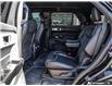 2023 Ford Explorer ST (Stk: P6698) in London - Image 23 of 26 2023 Ford Explorer ST (Stk: P6698) in London - Image 23 of 26