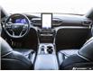 2023 Ford Explorer ST (Stk: P6698) in London - Image 24 of 26 2023 Ford Explorer ST (Stk: P6698) in London - Image 24 of 26