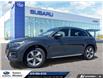 2024 Audi Q5 45 Komfort (Stk: P0730) in Tecumseh - Image 1 of 26