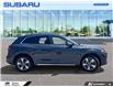 2024 Audi Q5 45 Komfort (Stk: P0730) in Tecumseh - Image 6 of 26