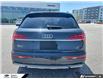 2024 Audi Q5 45 Komfort (Stk: P0730) in Tecumseh - Image 8 of 26