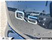 2024 Audi Q5 45 Komfort (Stk: P0730) in Tecumseh - Image 9 of 26