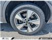 2024 Audi Q5 45 Komfort (Stk: P0730) in Tecumseh - Image 13 of 26