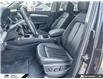 2024 Audi Q5 45 Komfort (Stk: P0730) in Tecumseh - Image 14 of 26