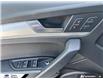 2024 Audi Q5 45 Komfort (Stk: P0730) in Tecumseh - Image 16 of 26