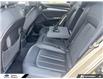 2024 Audi Q5 45 Komfort (Stk: P0730) in Tecumseh - Image 18 of 26