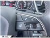 2024 Audi Q5 45 Komfort (Stk: P0730) in Tecumseh - Image 20 of 26