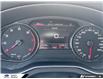2024 Audi Q5 45 Komfort (Stk: P0730) in Tecumseh - Image 21 of 26