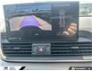 2024 Audi Q5 45 Komfort (Stk: P0730) in Tecumseh - Image 23 of 26