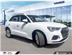 2025 Audi Q3 40 (Stk: P0729) in Tecumseh - Image 5 of 26