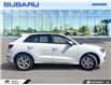 2025 Audi Q3 40 (Stk: P0729) in Tecumseh - Image 6 of 26