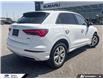 2025 Audi Q3 40 (Stk: P0729) in Tecumseh - Image 7 of 26
