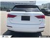 2025 Audi Q3 40 (Stk: P0729) in Tecumseh - Image 8 of 26