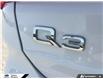 2025 Audi Q3 40 (Stk: P0729) in Tecumseh - Image 9 of 26