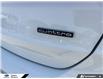 2025 Audi Q3 40 (Stk: P0729) in Tecumseh - Image 10 of 26