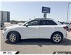 2025 Audi Q3 40 (Stk: P0729) in Tecumseh - Image 12 of 26