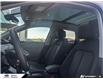 2025 Audi Q3 40 (Stk: P0729) in Tecumseh - Image 14 of 26