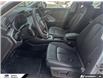 2025 Audi Q3 40 (Stk: P0729) in Tecumseh - Image 15 of 26