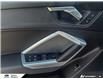 2025 Audi Q3 40 (Stk: P0729) in Tecumseh - Image 17 of 26