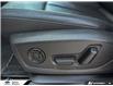 2025 Audi Q3 40 (Stk: P0729) in Tecumseh - Image 18 of 26