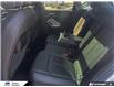 2025 Audi Q3 40 (Stk: P0729) in Tecumseh - Image 19 of 26