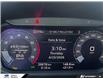 2025 Audi Q3 40 (Stk: P0729) in Tecumseh - Image 20 of 26