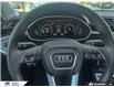 2025 Audi Q3 40 (Stk: P0729) in Tecumseh - Image 21 of 26