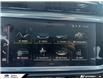 2025 Audi Q3 40 (Stk: P0729) in Tecumseh - Image 23 of 26