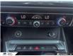 2025 Audi Q3 40 (Stk: P0729) in Tecumseh - Image 24 of 26