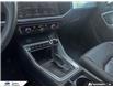 2025 Audi Q3 40 (Stk: P0729) in Tecumseh - Image 25 of 26