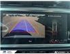 2025 Audi Q3 40 (Stk: P0729) in Tecumseh - Image 26 of 26