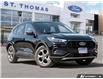 2025 Ford Escape ST-Line (Stk: 6095B) in St. Thomas - Image 1 of 27