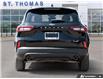 2025 Ford Escape ST-Line (Stk: 6095B) in St. Thomas - Image 5 of 27