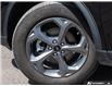 2025 Ford Escape ST-Line (Stk: 6095B) in St. Thomas - Image 6 of 27