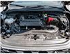 2025 Ford Escape ST-Line (Stk: 6095B) in St. Thomas - Image 8 of 27