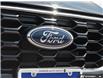 2025 Ford Escape ST-Line (Stk: 6095B) in St. Thomas - Image 9 of 27