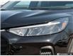 2025 Ford Escape ST-Line (Stk: 6095B) in St. Thomas - Image 10 of 27