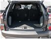 2025 Ford Escape ST-Line (Stk: 6095B) in St. Thomas - Image 11 of 27