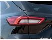 2025 Ford Escape ST-Line (Stk: 6095B) in St. Thomas - Image 12 of 27