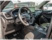 2025 Ford Escape ST-Line (Stk: 6095B) in St. Thomas - Image 13 of 27