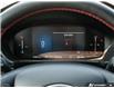 2025 Ford Escape ST-Line (Stk: 6095B) in St. Thomas - Image 15 of 27