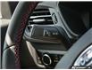 2025 Ford Escape ST-Line (Stk: 6095B) in St. Thomas - Image 16 of 27