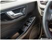 2025 Ford Escape ST-Line (Stk: 6095B) in St. Thomas - Image 17 of 27