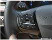 2025 Ford Escape ST-Line (Stk: 6095B) in St. Thomas - Image 18 of 27