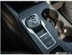 2025 Ford Escape ST-Line (Stk: 6095B) in St. Thomas - Image 19 of 27