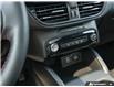 2025 Ford Escape ST-Line (Stk: 6095B) in St. Thomas - Image 20 of 27