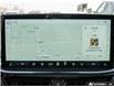 2025 Ford Escape ST-Line (Stk: 6095B) in St. Thomas - Image 21 of 27