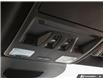 2025 Ford Escape ST-Line (Stk: 6095B) in St. Thomas - Image 22 of 27